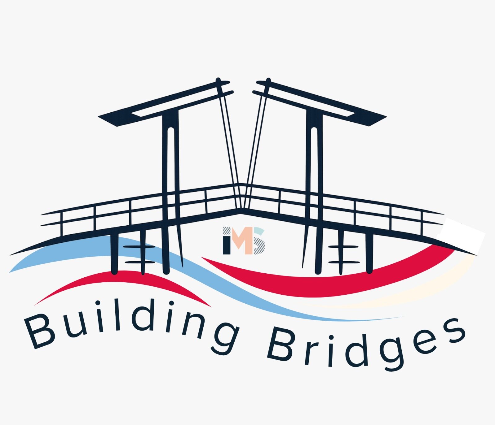 cropped-Logo-1.jpeg
