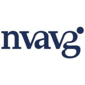 Nvavg logo