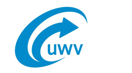 UWV Logo