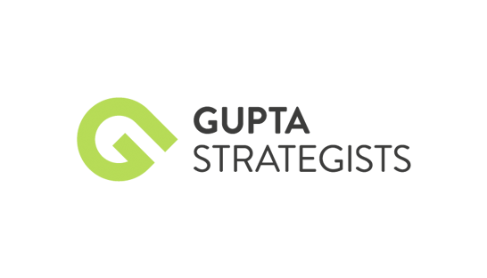 gupta