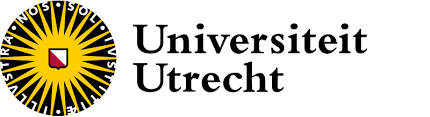 ims uu logo
