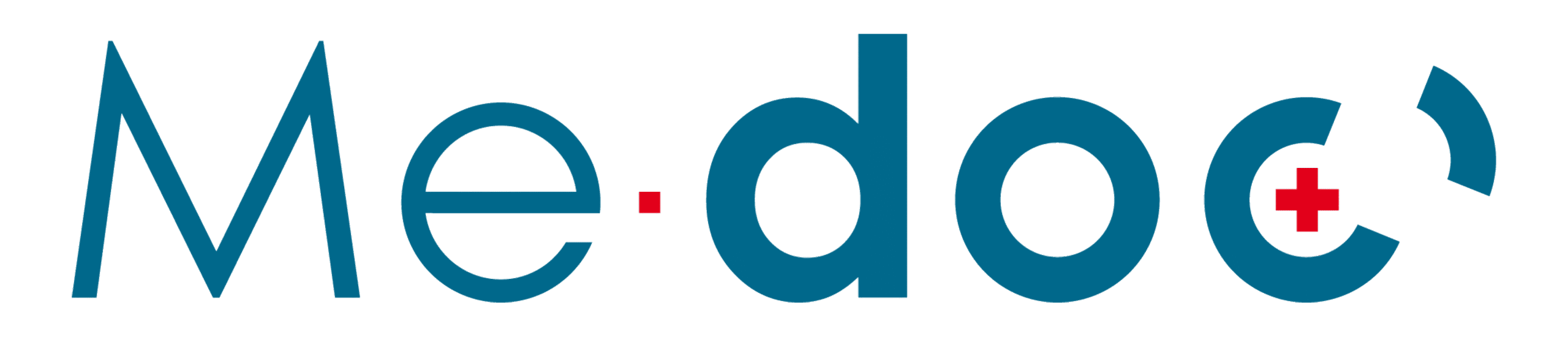 logo-Me-Doc