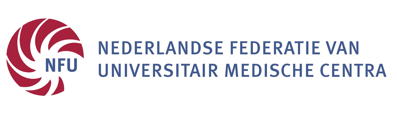 nfu logo