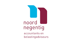 noord negentig