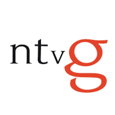 ntvg