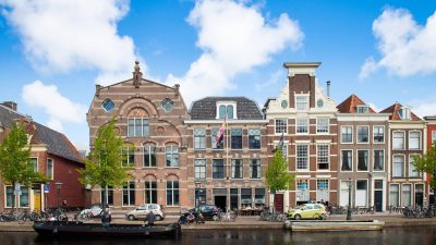 admin-ajax