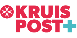 Kruispost_logo_2023_RGB-1