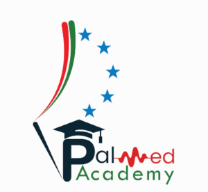 PalMed-Academy-V5